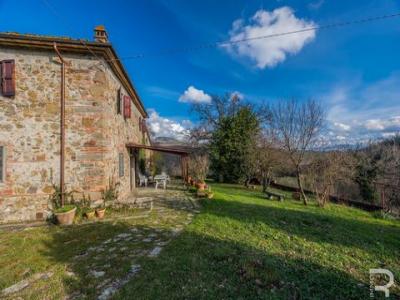 Acheter Maison Barberino-di-mugello rgion FIRENZE