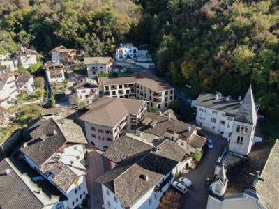 Acheter Appartement Montan rgion VALLE-D'AOSTA