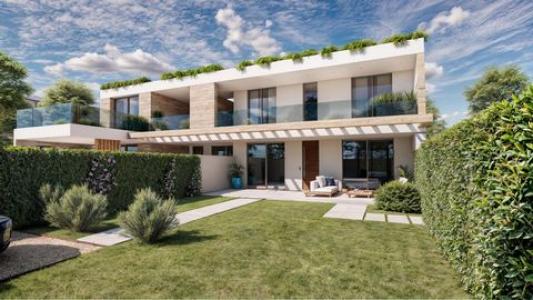 Vente Maison CAMAIORE  LU en Italie