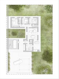 Acheter Maison 238 m2 Verona