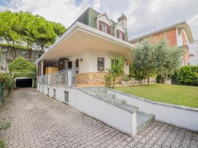 Annonce Vente Maison Lignano-sabbiadoro