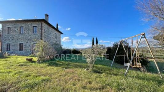 Acheter Maison Pienza rgion SIENA