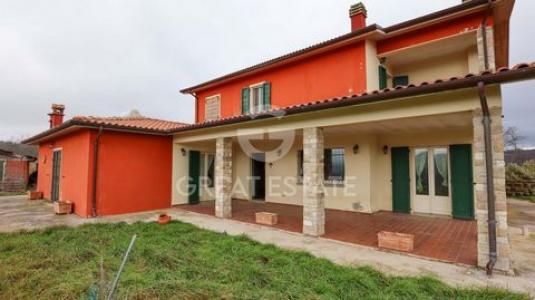 Annonce Vente Maison Apecchio