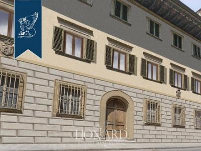 Acheter Maison 1350 m2 Firenze