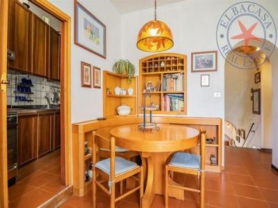 Acheter Appartement Capoliveri rgion LIVORNO