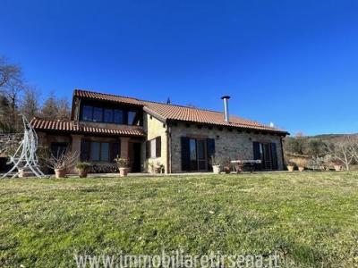 Annonce Vente Maison Montegabbione