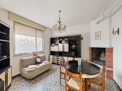 Vente Maison TOSCOLANO-MADERNO  BS en Italie