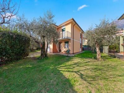 Annonce Vente 10 pices Maison Toscolano-maderno