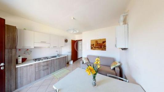 Acheter Appartement Garda rgion VERONA