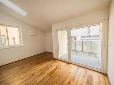 Annonce Vente Appartement Laives