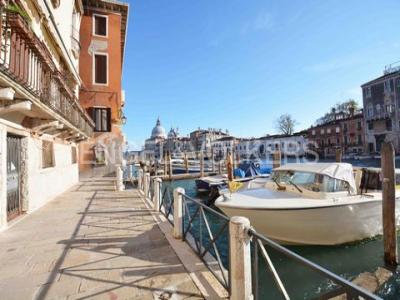 Annonce Vente 2 pices Appartement Venezia