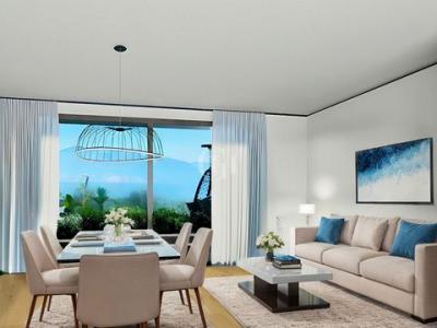 Vente Appartement MALCESINE  VR en Italie