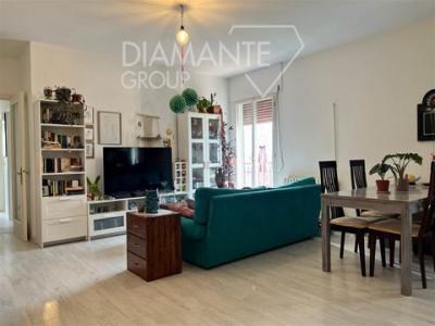 Annonce Vente 3 pices Maison Perugia