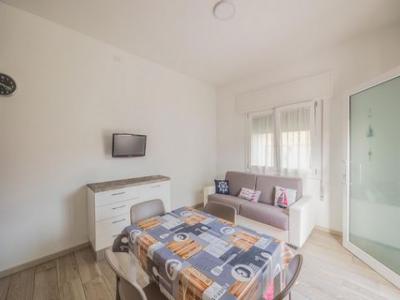 Annonce Vente Appartement Jesolo