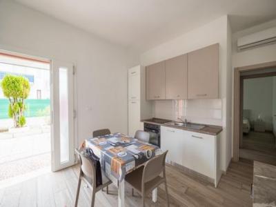 Acheter Appartement Jesolo rgion VENEZIA