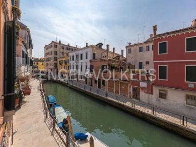 Annonce Vente 9 pices Maison Venezia