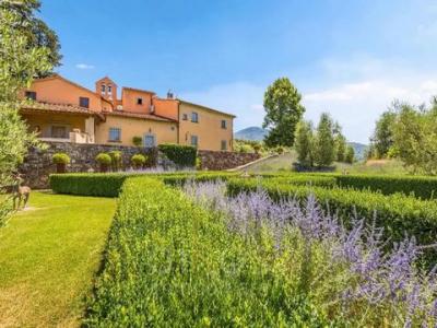 Vente Maison CALENZANO  FI en Italie
