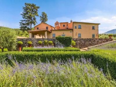 Acheter Maison Calenzano rgion FIRENZE