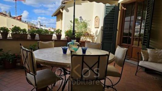 Acheter Appartement Firenze rgion FIRENZE