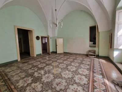Vente Maison ORIA  BR en Italie