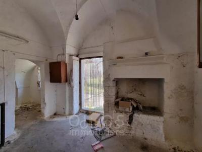 Vente Maison ORIA  BR en Italie