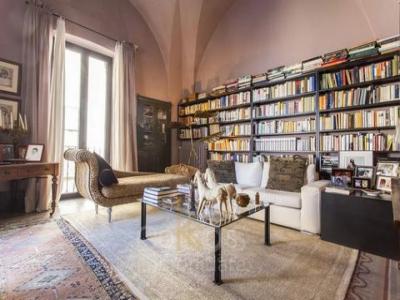 Vente Appartement ORIA  BR en Italie