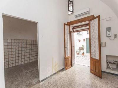 Annonce Vente 3 pices Appartement Oria