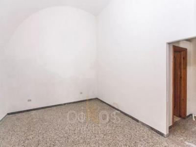 Acheter Appartement Oria rgion BRINDISI