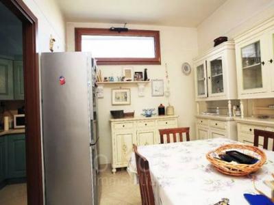 Acheter Appartement Oria rgion BRINDISI