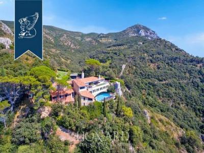 Annonce Vente 9 pices Maison Monte-argentario