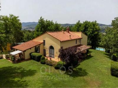 Vente Maison REGGELLO  FI en Italie