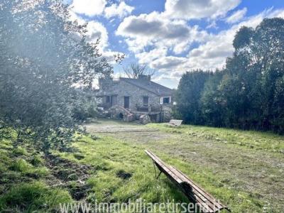 Annonce Vente 5 pices Maison Parrano