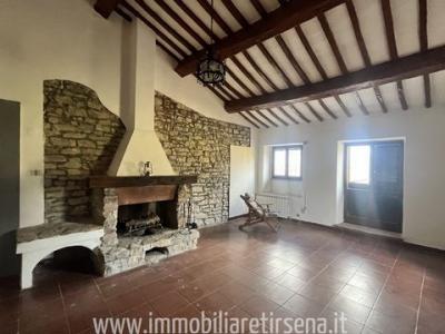 Acheter Maison 136 m2 Parrano