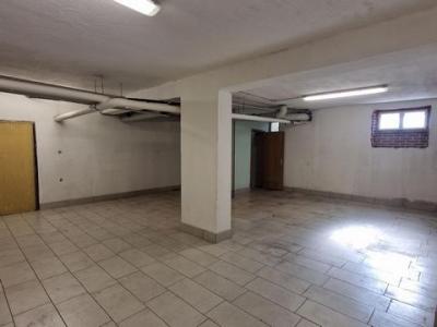 Acheter Local industriel 89 m2 Bolzano