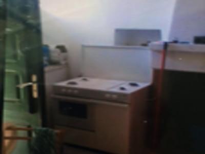 Vente Maison PIZZONE via Orto Rotondo IS en Italie