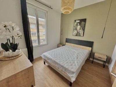 Annonce Location 2 pices Appartement Milano