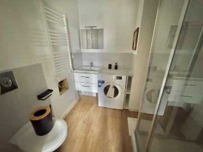 Louer Appartement Milano rgion MILANO