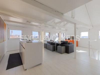 Annonce Location 2 pices Maison Venezia