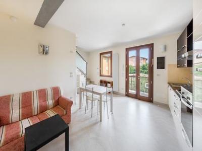 Acheter Appartement Sirmione rgion BRESCIA
