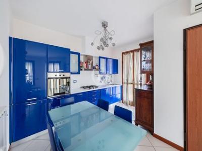 Acheter Appartement Sirmione rgion BRESCIA