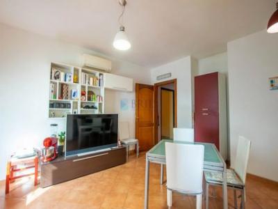 Annonce Vente 4 pices Appartement Olbia