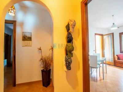 Acheter Appartement Olbia rgion OLBIA-TEMPIO