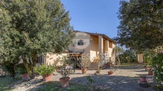 Annonce Vente Maison San-casciano-dei-bagni