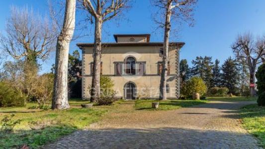 Annonce Vente Maison Orvieto