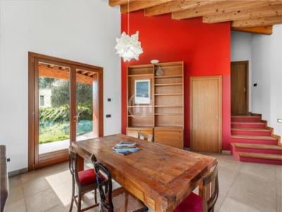 Acheter Maison Toscolano-maderno rgion BRESCIA