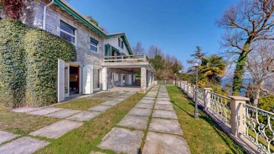 Annonce Vente Maison Belgirate