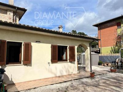 Vente Appartement TUORO-SUL-TRASIMENO  PG en Italie
