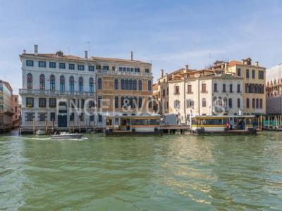 Acheter Appartement Venezia rgion VENEZIA