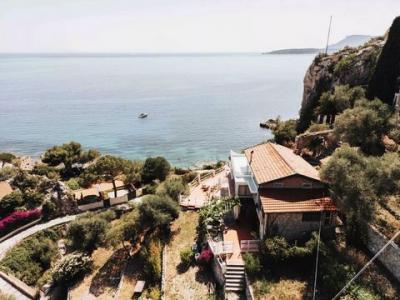 Vente Maison VENTIMIGLIA GRIMALDI IM en Italie