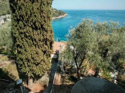 Acheter Maison 220 m2 Ventimiglia